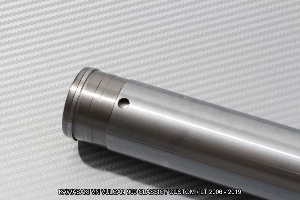 Tubes de fourche KAWASAKI VN VULCAN 900 2006 - 2019 VN900, Motos, Enlèvement ou Envoi, Neuf