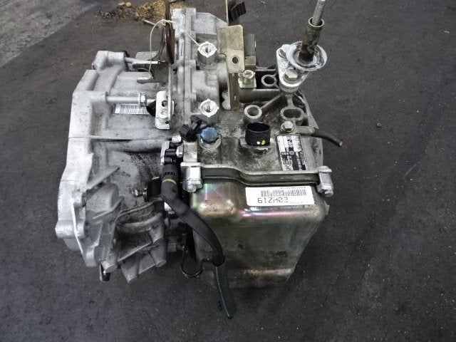 BOITE DE VITESSES AUTOMATIQUE Peugeot 607 (9D / U), Mevr. I. Hauben, Utilisé, Rue de l'Espoir 34 34
4030  GRIVEGNÉE, BE, Info@Collignon.be