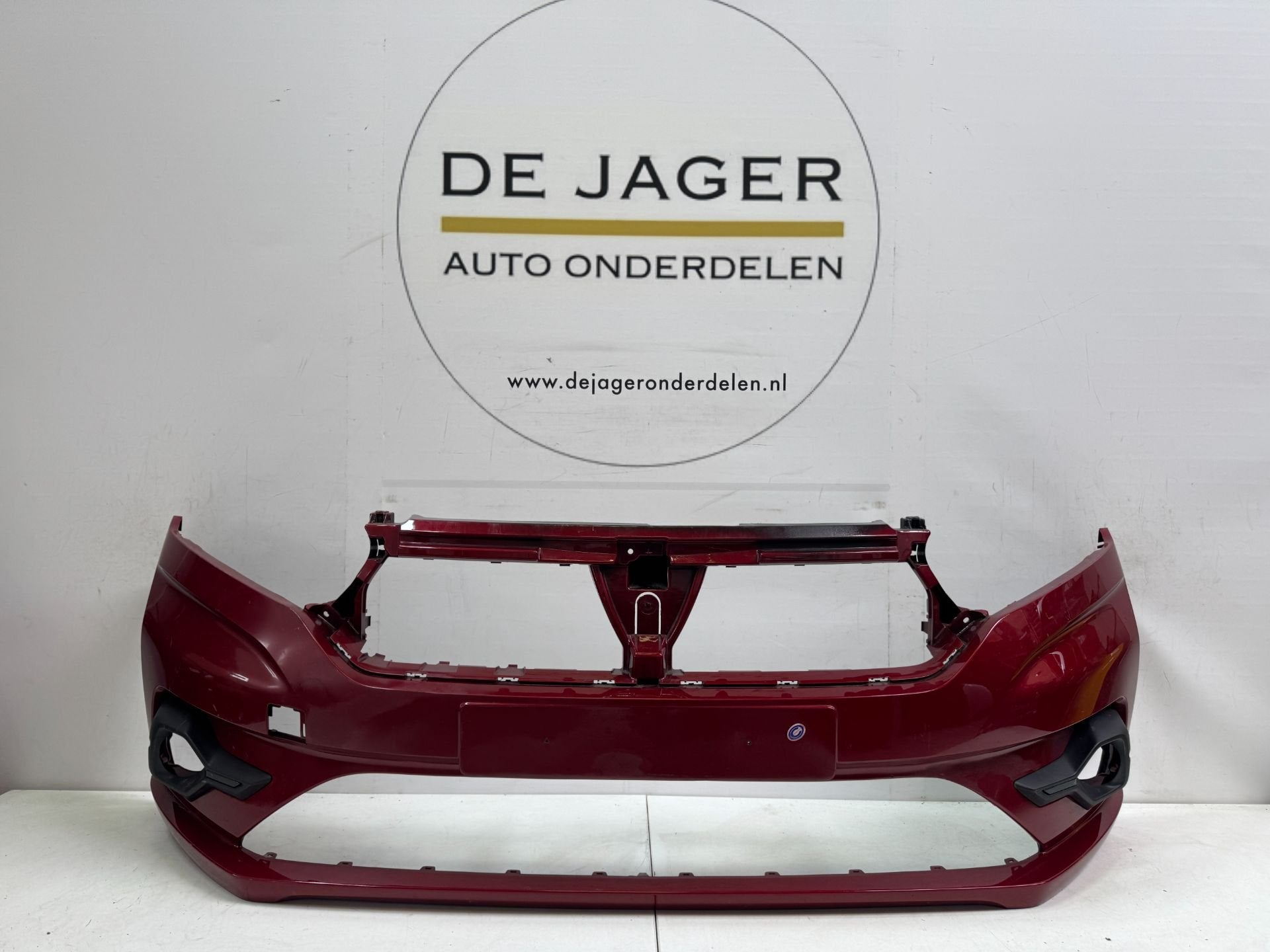 Pare-chocs avant Dacia Sandero 3 2021- 620228531R, Dacia, Pare-chocs, Automobile-Dacia SA, Dacia.contact@daciagroup.com