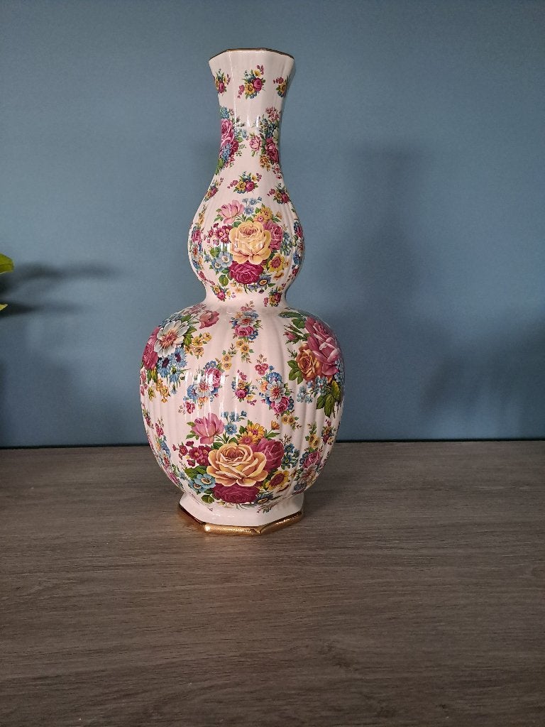 Keralux vase, Antiquités & Art, Enlèvement