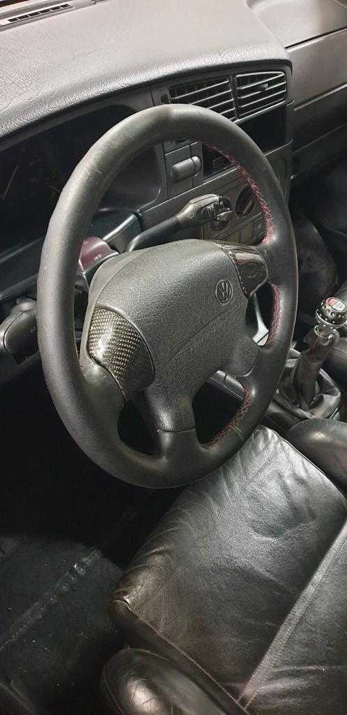 Pièce Golf 3 Gti 8 s, Enlèvement ou Envoi