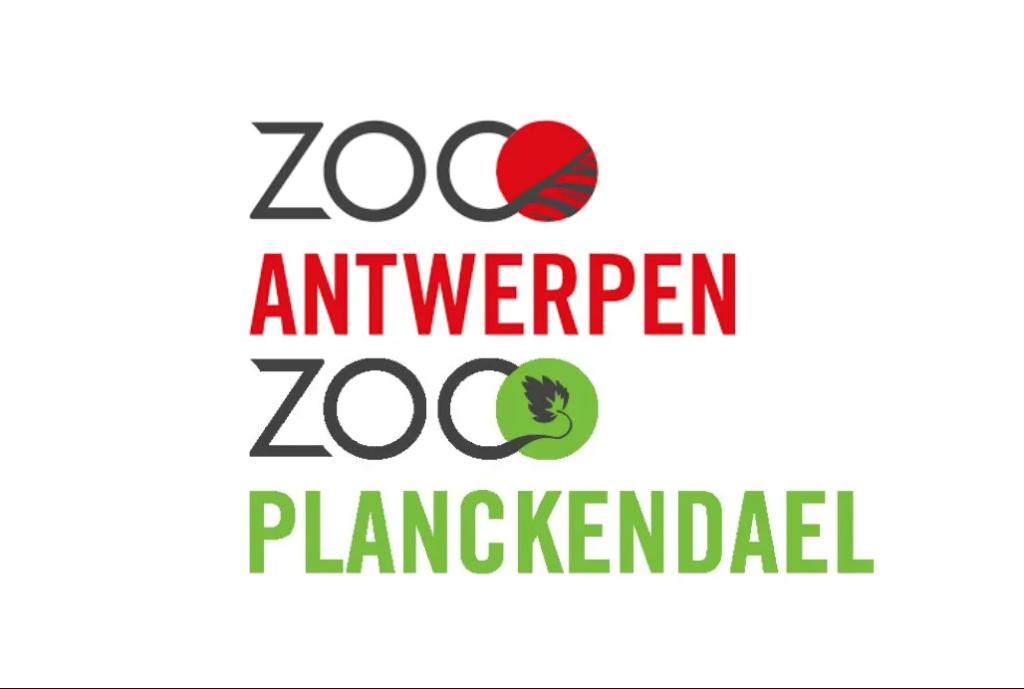 2 tickets Zoo Antwerpen / Zoo Planckendael - 18 EUR/stuk, Tickets & Billets, Loisirs | Jardins zoologiques, Deux personnes, Ticket ou Carte d'accès