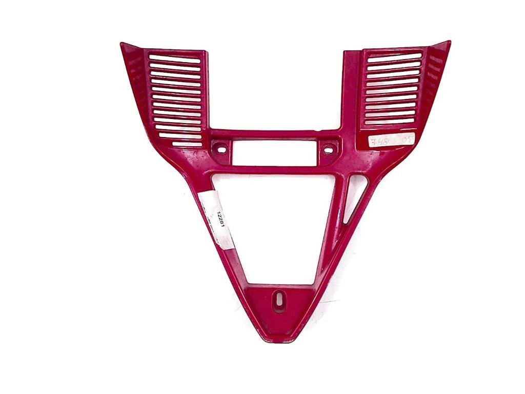 V-KAP BINNENKUIP Ducati 748 (01-1970/-) (484.3.044.1C), Motoren, Dhr. S. di Majo, Gebruikt, Info@cama-motorparts.nl, P.J. Troelstraweg 8 8
3144 CX  MAASSLUIS, NL