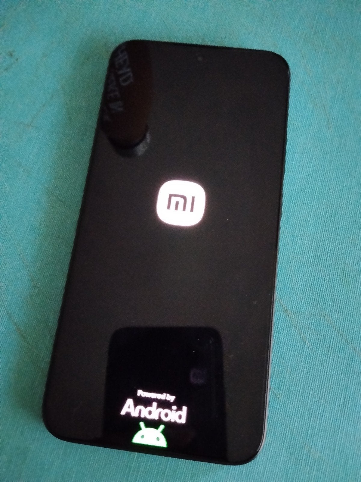 Xiaomi 15T 256go, Telecommunicatie, Mobiele telefoons | Hoesjes en Screenprotectors | Samsung, Ophalen