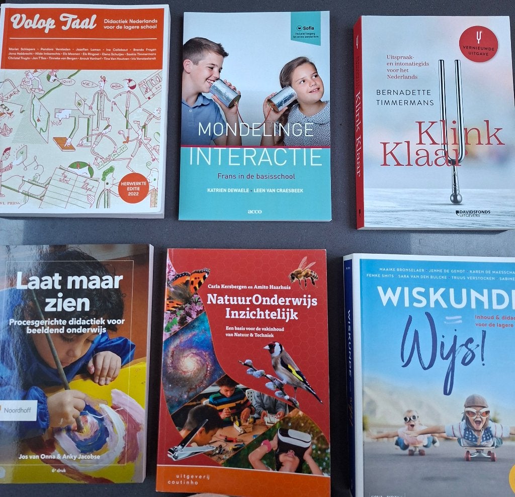 Boeken, Enlèvement, Utilisé, Autres niveaux, Autres matières