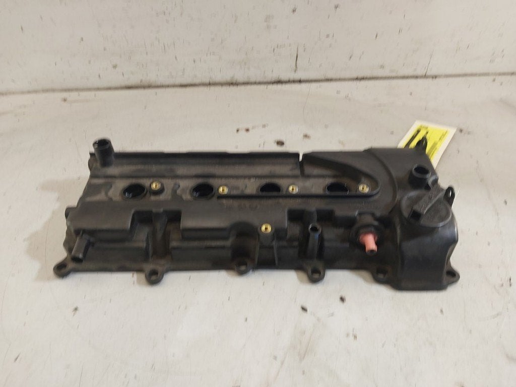 VALVE CACHE Suzuki Swift (ZA / ZC / ZD) (01-2010/04-2017), Suzuki-Allee 7
64625  Bensheim, DE, Suzuki Deutschland GmbH, Kontakt@suzuki.de