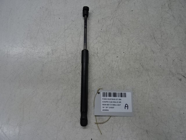 VERIN A GAZ Ford USA Mustang VI Fastback (01-2014/04-2023), Utilisé, Pièces américaines