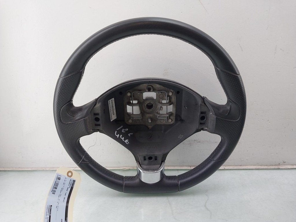 STUUR 5008 I (0A / 0E) (|96877731ZE|98072009ZD|4109NL|), Auto-onderdelen, Kontakt-peugeot@peugeot.com, Gebruikt, Peugeot Deutschland GmbH