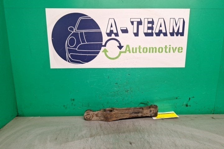 BRAS DE SUSPENSION AVANT GAUCHE (TRIANGLE) Opel Agila (A), Opel, Opel Automobile GmbH, Utilisé, Kontakt-opel@opel.com