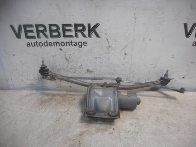 RUITENWISSER MECH + MOTOR Ford Puma (96fb17b571da), Auto-onderdelen, Gebruikt, Ophalen of Verzenden, Henry-Ford-Straße 1 50735 Köln, DE