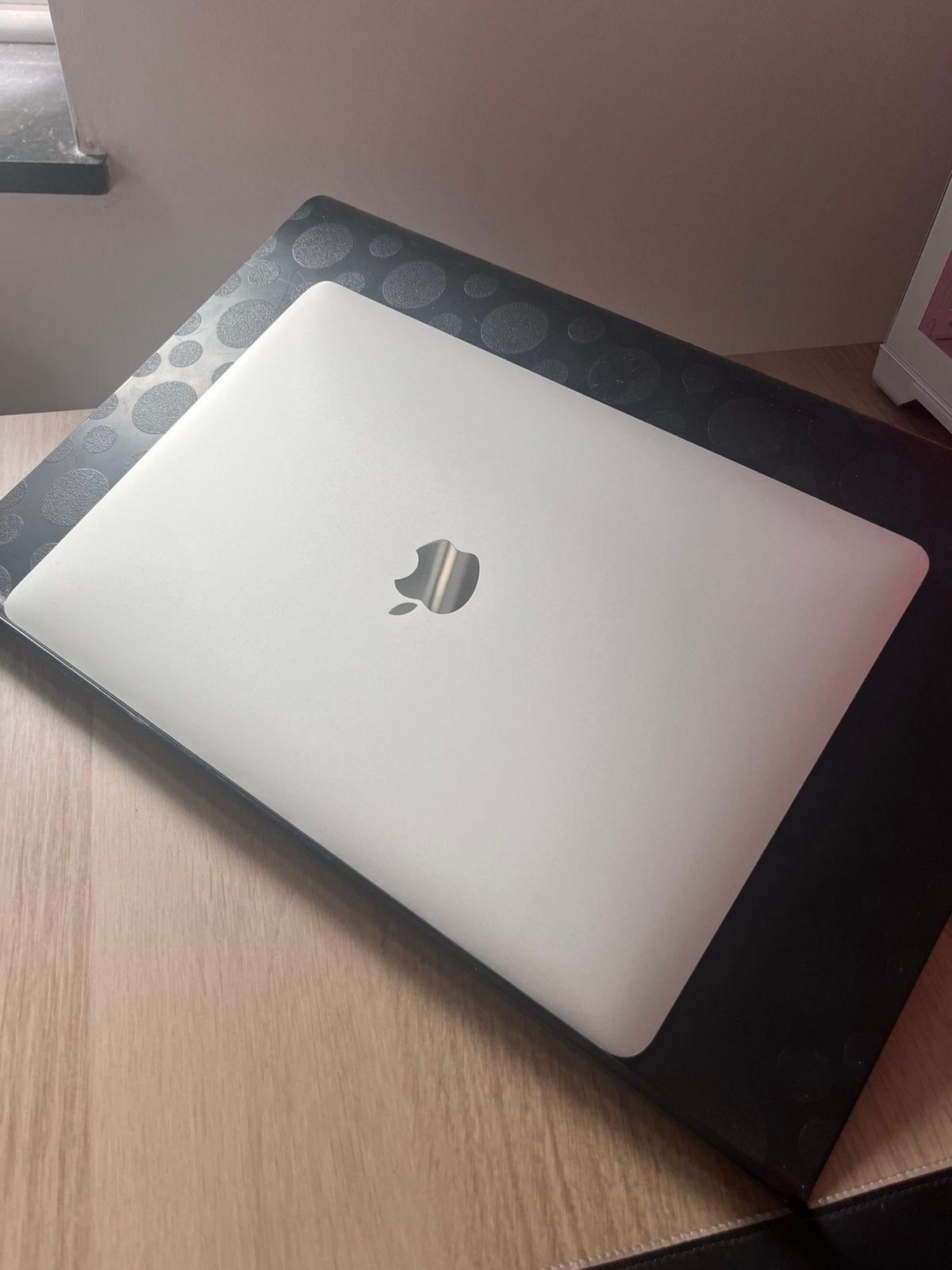 Apple Macbook Pro, MacBook Pro, 1 TB of meer, 8 GB, 13 inch