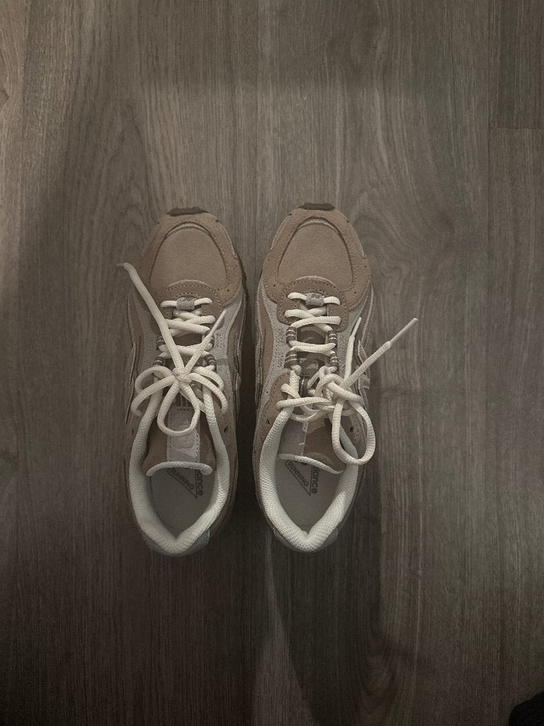 Espadrilles New Balance 204L, Neuf, Enlèvement ou Envoi, Sneakers et Baskets, Brun