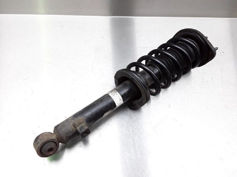 JAMBE DE FORCE AVANT DROIT MX-5 (NB18 / 35 / 8C) (|MAZDA|), Autos : Pièces & Accessoires, Utilisé, Mazda