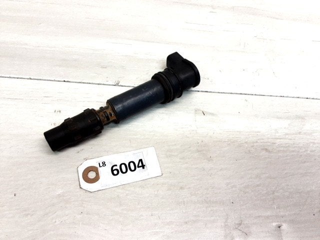 Speed Triple 1050 2005 - 2007 Triumph D1-48635, Motoren, Onderdelen | Overige