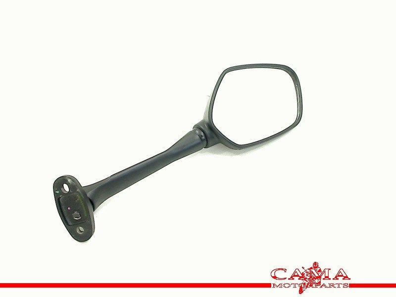SPIEGEL RECHTS Honda CBR 500 R 2021 (CBR500R), Motoren, Dhr. S. di Majo, Gebruikt, Info@cama-motorparts.nl, P.J. Troelstraweg 8 8
3144 CX  MAASSLUIS, NL