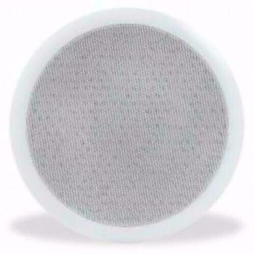 Plafond speaker 100 Volt 7,5/15 Watt 20 Cm Wit [534-T],, Ophalen of Verzenden, Nieuw, Overige typen