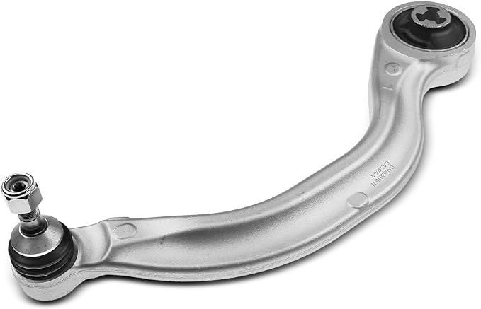 Draagarm Tesla Model 3 draagarm Tesla Model Y draagarm 10443, -, Overige automerken, -, Nieuw