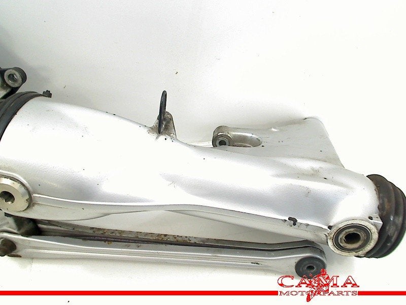 ACHTERBRUG BMW R 1150 RT (R1150RT) (01-1970/-), Gebruikt