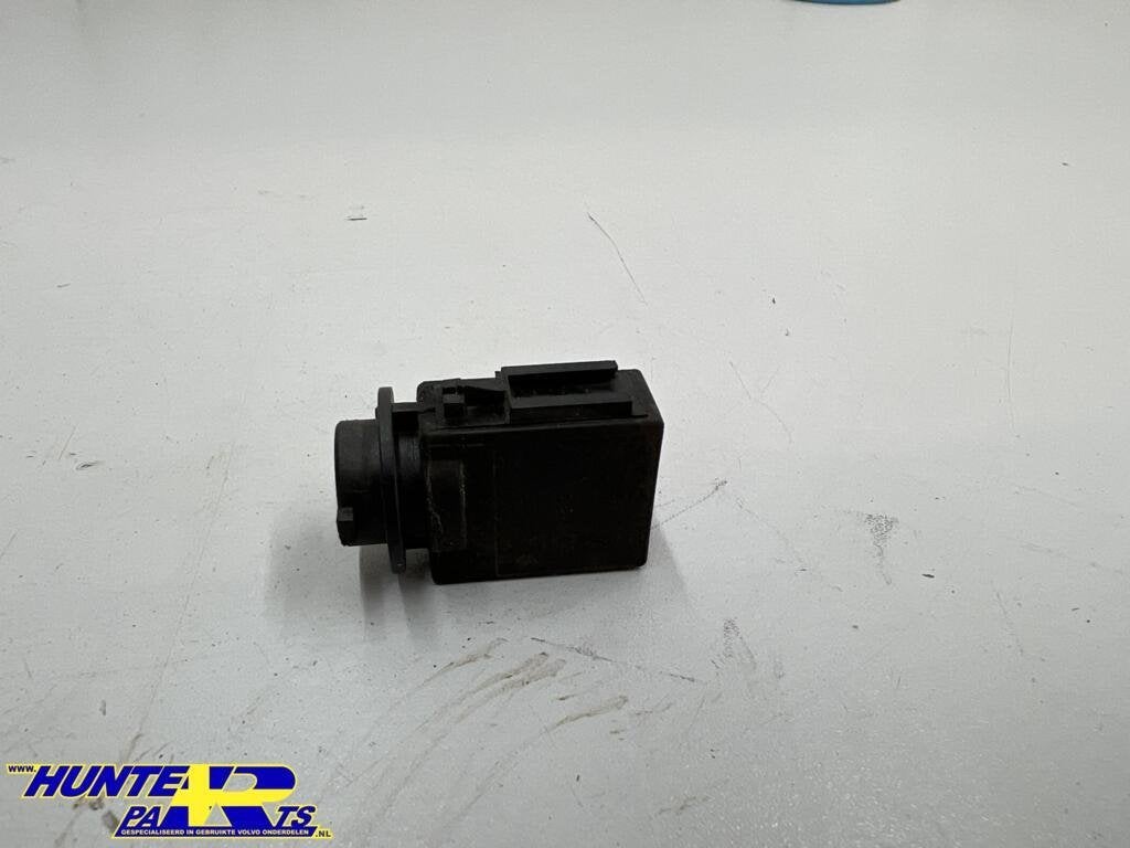 Luchtkwaliteitsensor Volvo V70/S60/XC90 ('00-'08) 30676344, Gebruikt, Ophalen of Verzenden, Volvo, Volvo