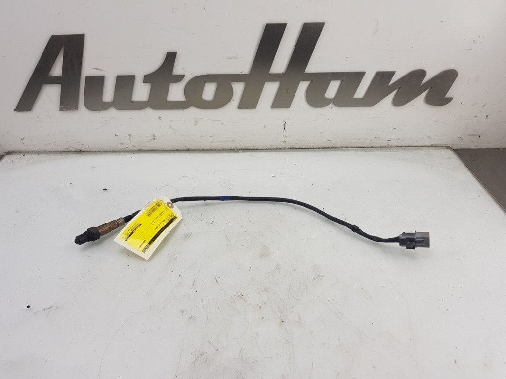SONDE LAMBDA Kia Ceed Sportswagon (CDF) (|3921004140|), Autos : Pièces & Accessoires, Utilisé, Kia