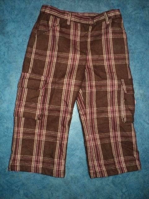 jacadi, un pantalon d'hiver 50% laine pour la fille 6a, Enlèvement ou Envoi, Fille, Pantalon