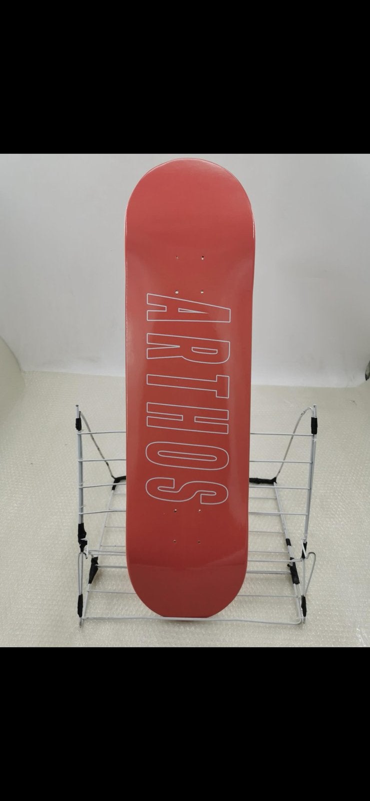 Lot te koop – Premium skate & streetwear materiaal, Ophalen