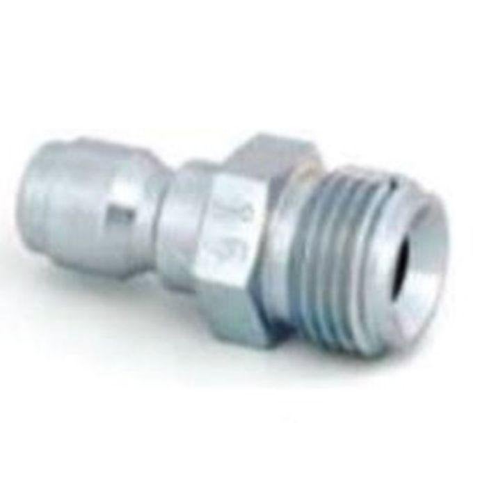 FIX Adapter automaatspoelmachine 132 Ford F150 – FX75008, Enlèvement, Neuf