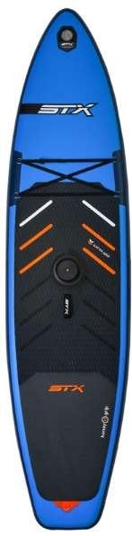 STX iSup Tourer Wing & Windsup 11'0 Sup, Kubus, Nieuw, Ophalen of Verzenden, Watergoor Nijkerk