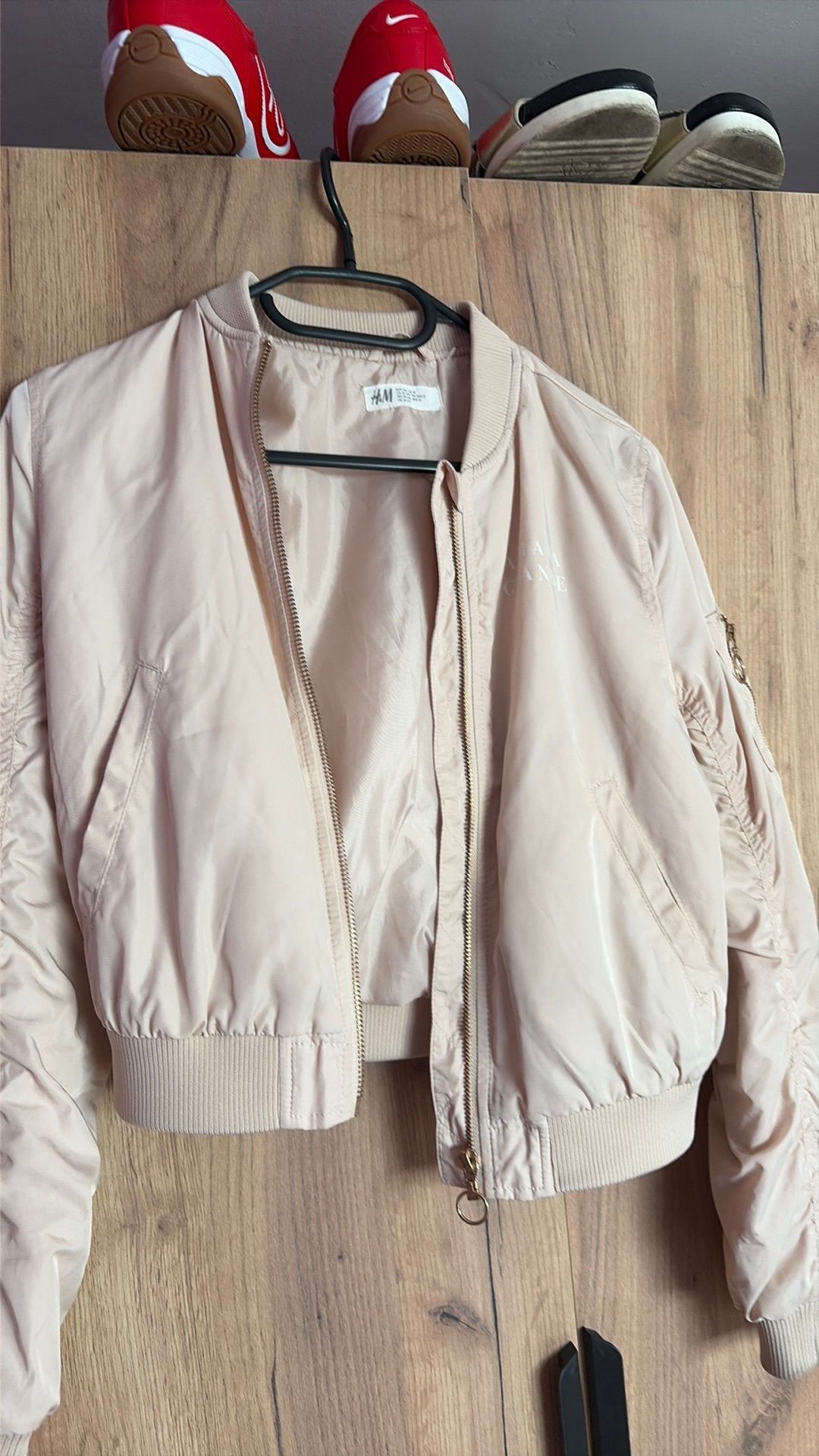 Verement ariana grande, Vêtements | Femmes, Blouses & Tuniques, Envoi, Comme neuf, Taille 34 (XS) ou plus petite, Rose