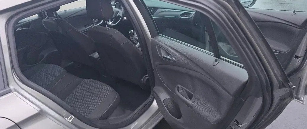 A vendre, Autos, Autos Autre, Diesel, Achat
