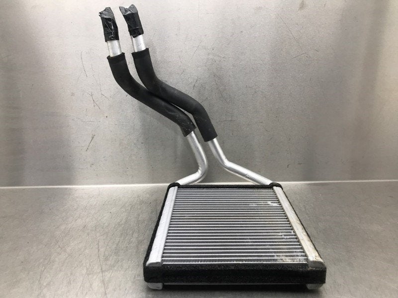 KACHELRADIATEUR Kia Niro I (DE) (|DHLDA21886860|), Gebruikt, Kia