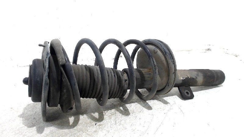 Veerpoot rechts voor Peugeot 206+, Onderdelen@venauto.nl, Van der Ven Autorecycling B.V., Ettenseweg 76, 4706 PB Roosendaal, The Netherlands