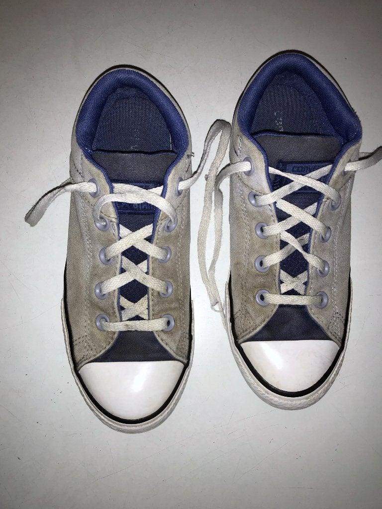 Maat 36 - SNEAKERS - ALL STARS, Kinderen en Baby's, Kinderkleding | Schoenen en Sokken, Ophalen of Verzenden, Converse all star