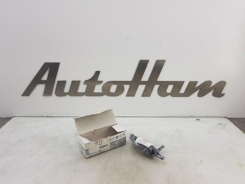 LAVE PHARE POMPE Audi A5 Sportback (8TA) (|8K0955681|), Utilisé, Audi