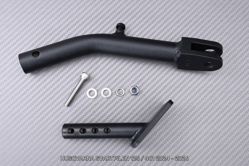 Béquille latérale HUSQVARNA SVARTPILEN 125 / 401 2024 - 2026, Enlèvement ou Envoi, Neuf