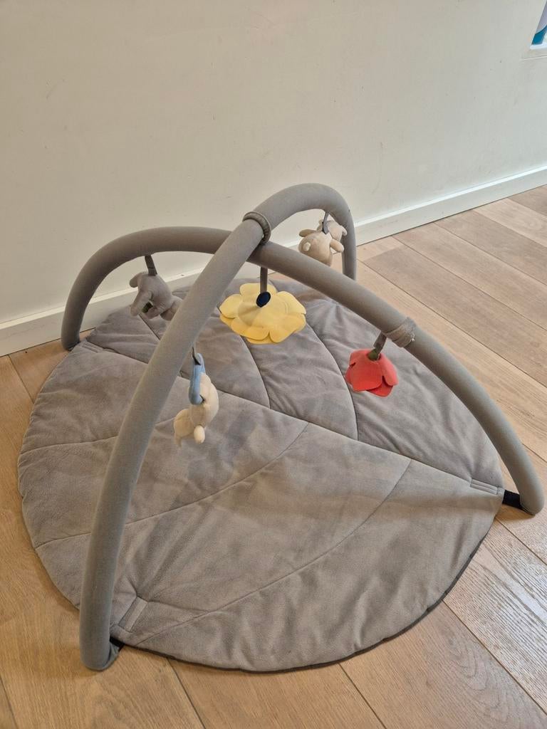 Speelmat ikea, Kinderen en Baby's, Ophalen