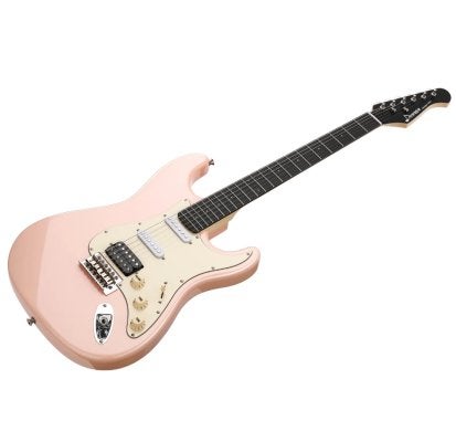 Donner DST-200, Muziek en Instrumenten, Ophalen, Nieuw, Solid body, Overige merken