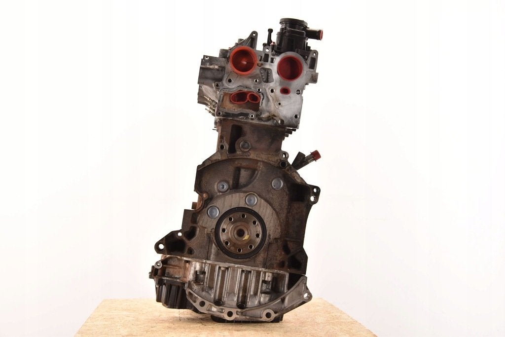 Moteur T8CB Nu MONDEO FORD, Autos : Pièces & Accessoires, Envoi, Utilisé, Daihatsu