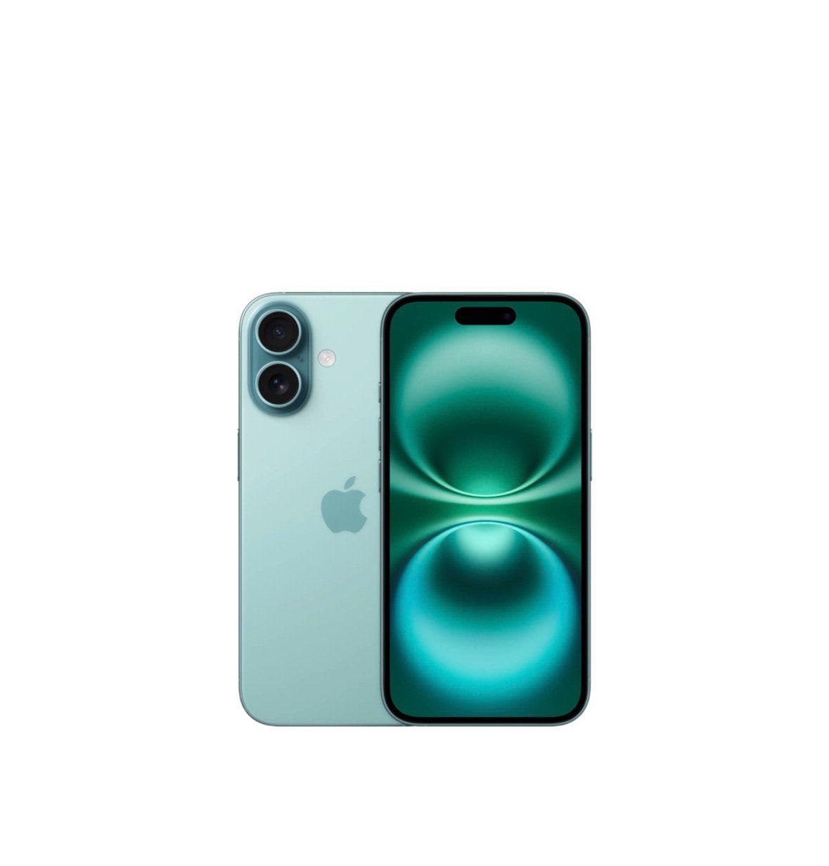 iPhone, 92 %, Avec abonnement, 128 GB, IPhone 16