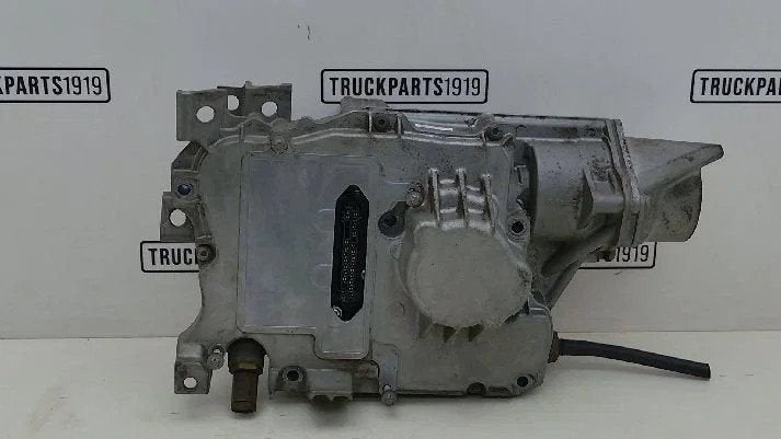 Wabco Gearbox & Clutch Parts Versnellingsbak modulator MB A, Enlèvement, Utilisé, Autres marques, Transmission et Accessoires