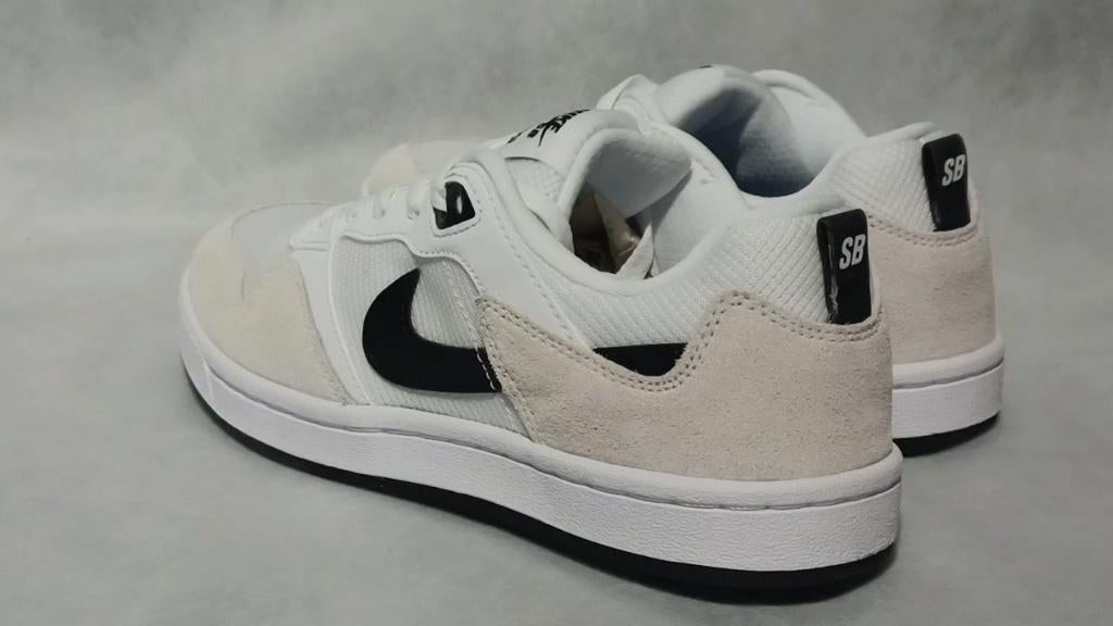 Nike SB Alleyoop - Maat 39 - Nieuw - #62#, Vêtements | Hommes, Chaussures, Neuf, Enlèvement ou Envoi, Autres couleurs, Nike