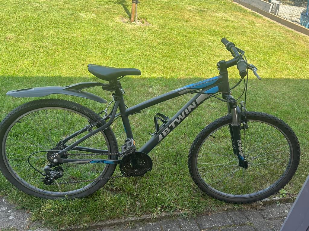 Step Micro Cruiser - 6 à 12 ans, Enlèvement, Comme neuf