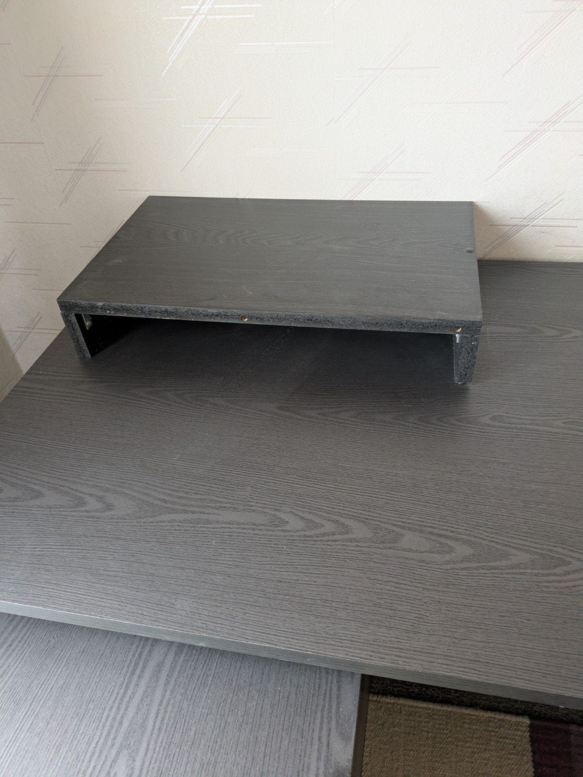 GRATIS bureau, Maison & Meubles, Bureaux, Enlèvement
