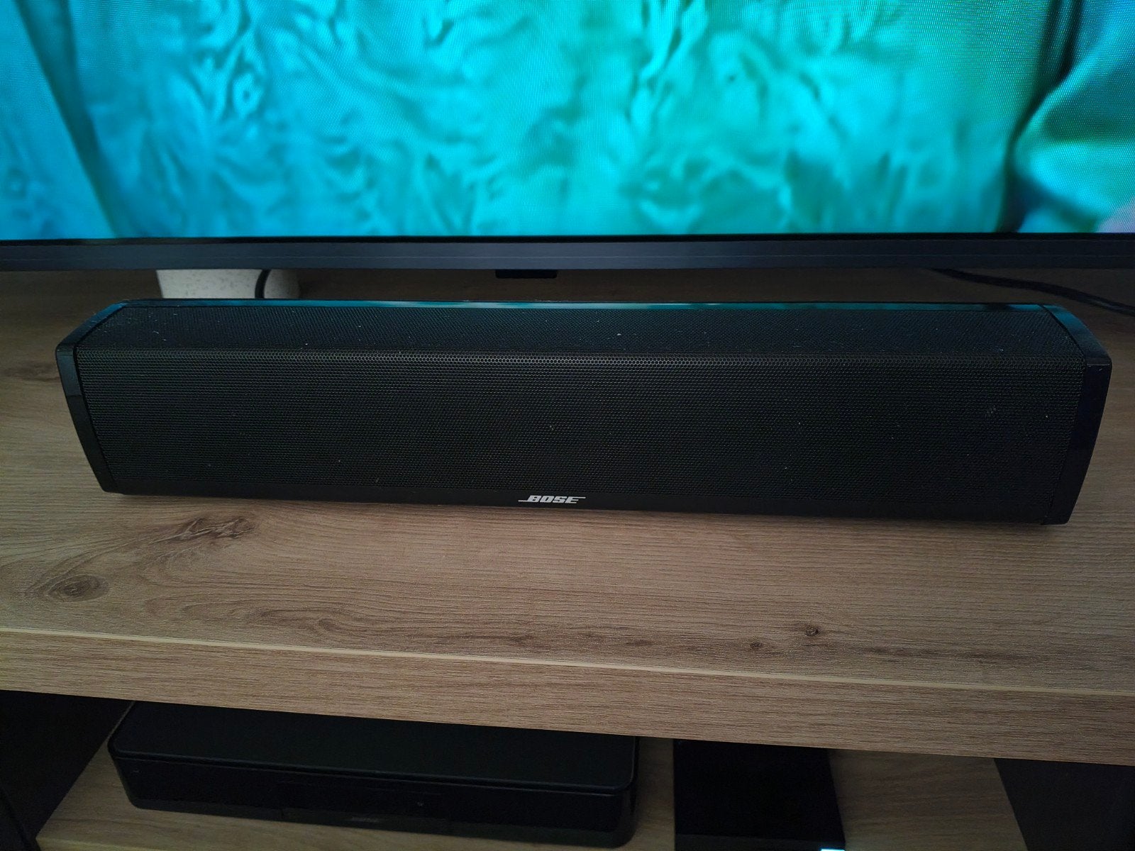 Bose thuisbioscoop, Audio, Tv en Foto, Home Cinema-sets, Ophalen