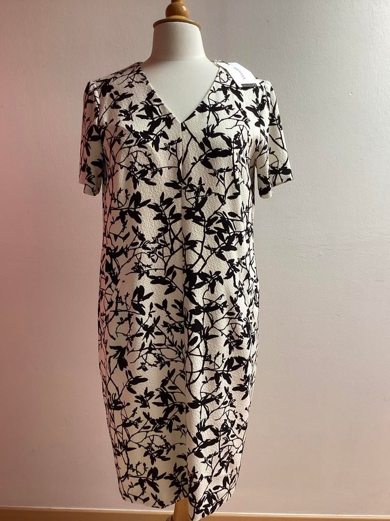 Kleedje Mayerline 38, Kleding | Dames, Maat 38/40 (M), Overige kleuren, Nieuw, Ophalen of Verzenden