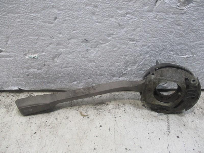 COMMUTATEUR GAUCHE knipperlicht Volkswagen Transporter T3, Utilisé, Volkswagen