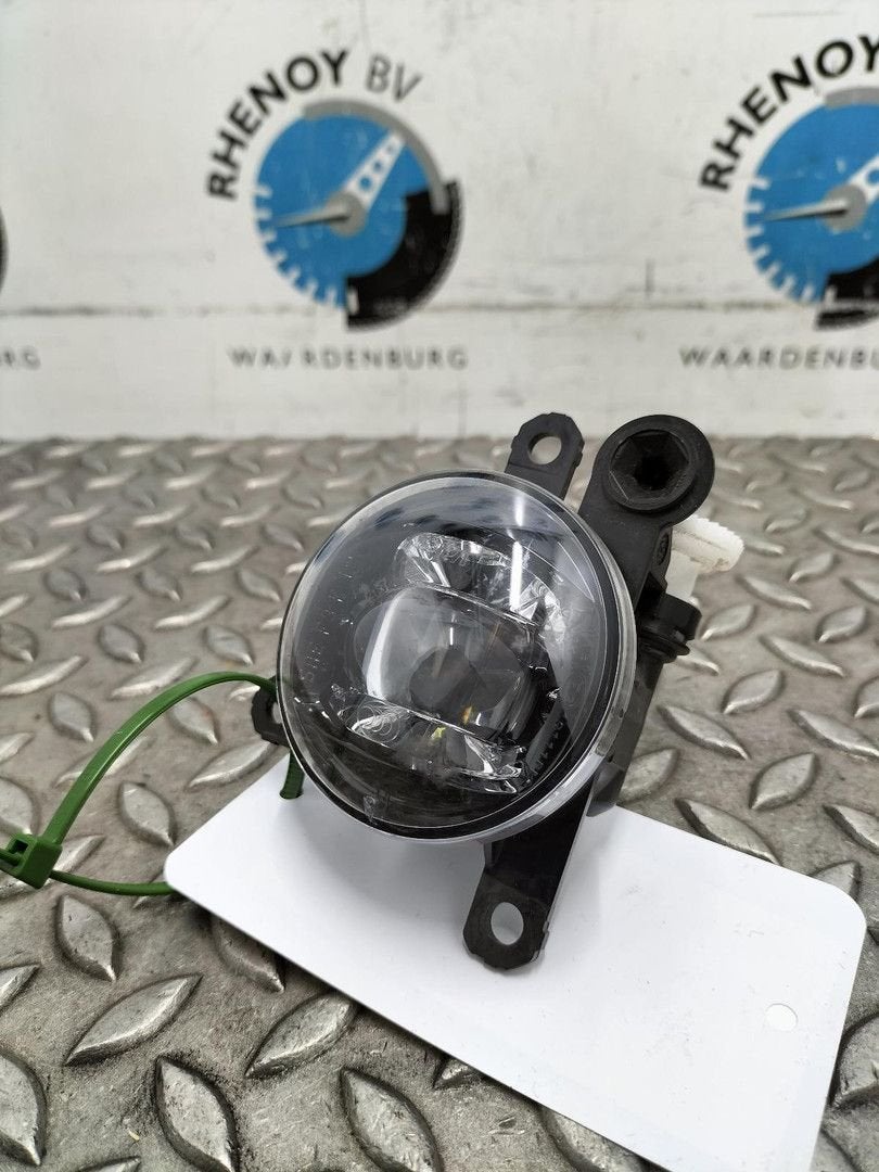 JEEP AVENGER J2 GSE T3 MISTLAMP 9850854580 2025, Enlèvement ou Envoi, Utilisé, ARN reconnu