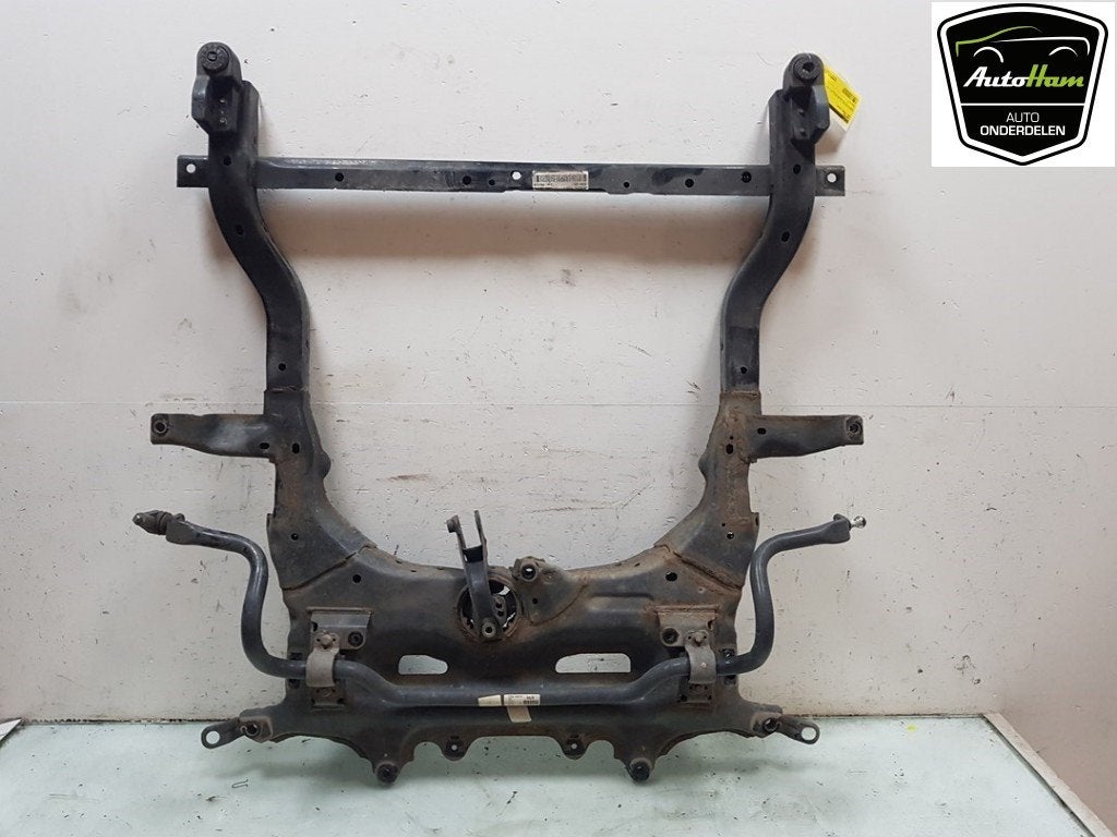 SUBFRAME Opel Astra K Sports Tourer (07-2014/12-2022), Dhr. J. Ham, Gebruikt, Administratie@autoham.nl, Opel