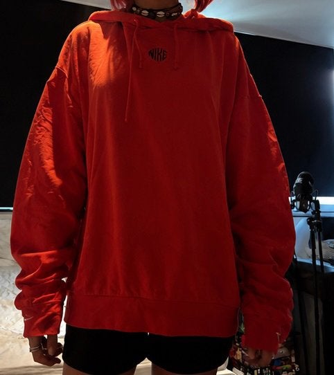Pull nike, Vêtements | Hommes, Vêtements de sports d'hiver, Enlèvement ou Envoi, Comme neuf, Pull