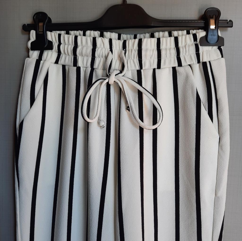 Pantalon Shein « S », Shein, Enlèvement ou Envoi, Comme neuf, Taille 36 (S)